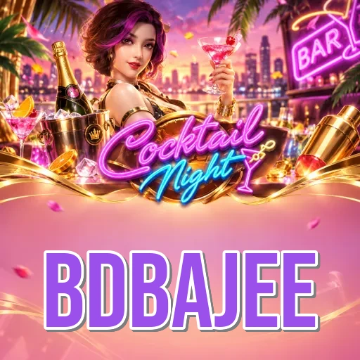 bdbajee alternative link Bangladesh — official backup access when domain is blocked