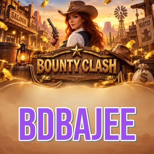 How to install bdbajee APK on Android in Bangladesh