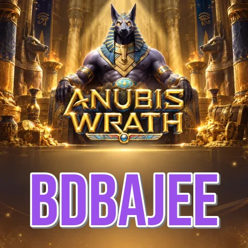 bdbajee APK download Bangladesh — official Android package