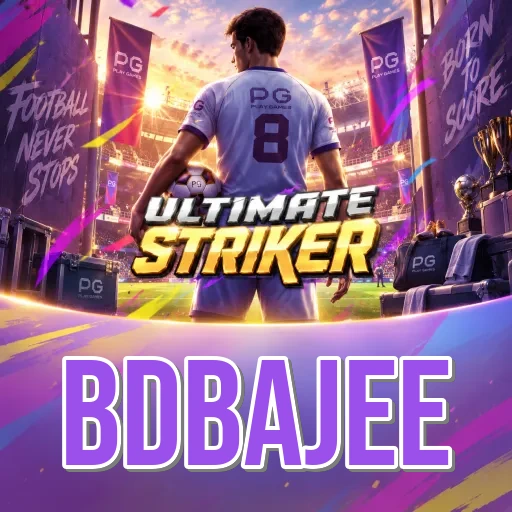 bdbajee Bangladesh network access — cities, carriers, and peak-hour tips