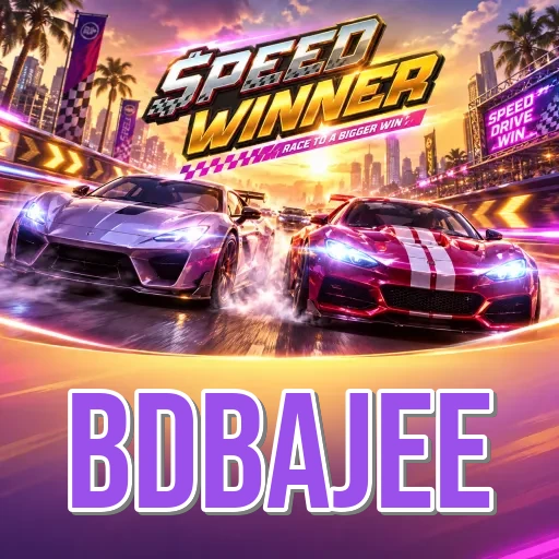 bdbajee login access for Bangladesh accounts