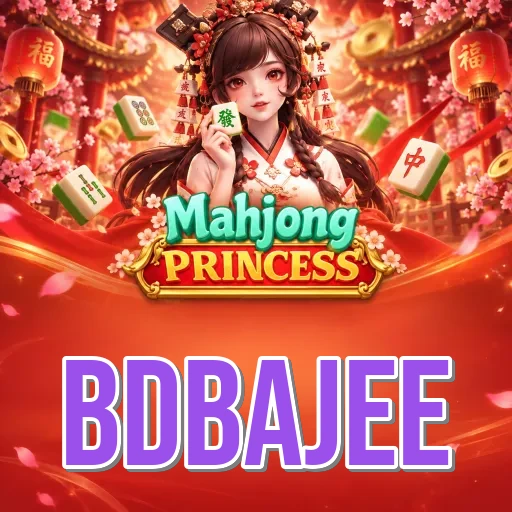 bdbajee official channel Bangladesh — trusted access hub