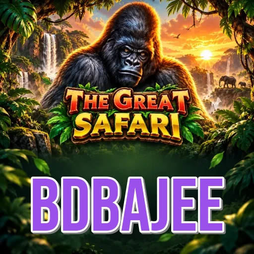 bdbajee register Bangladesh — OTP signup for new accounts